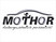 Logo Autohaus Mothor GmbH